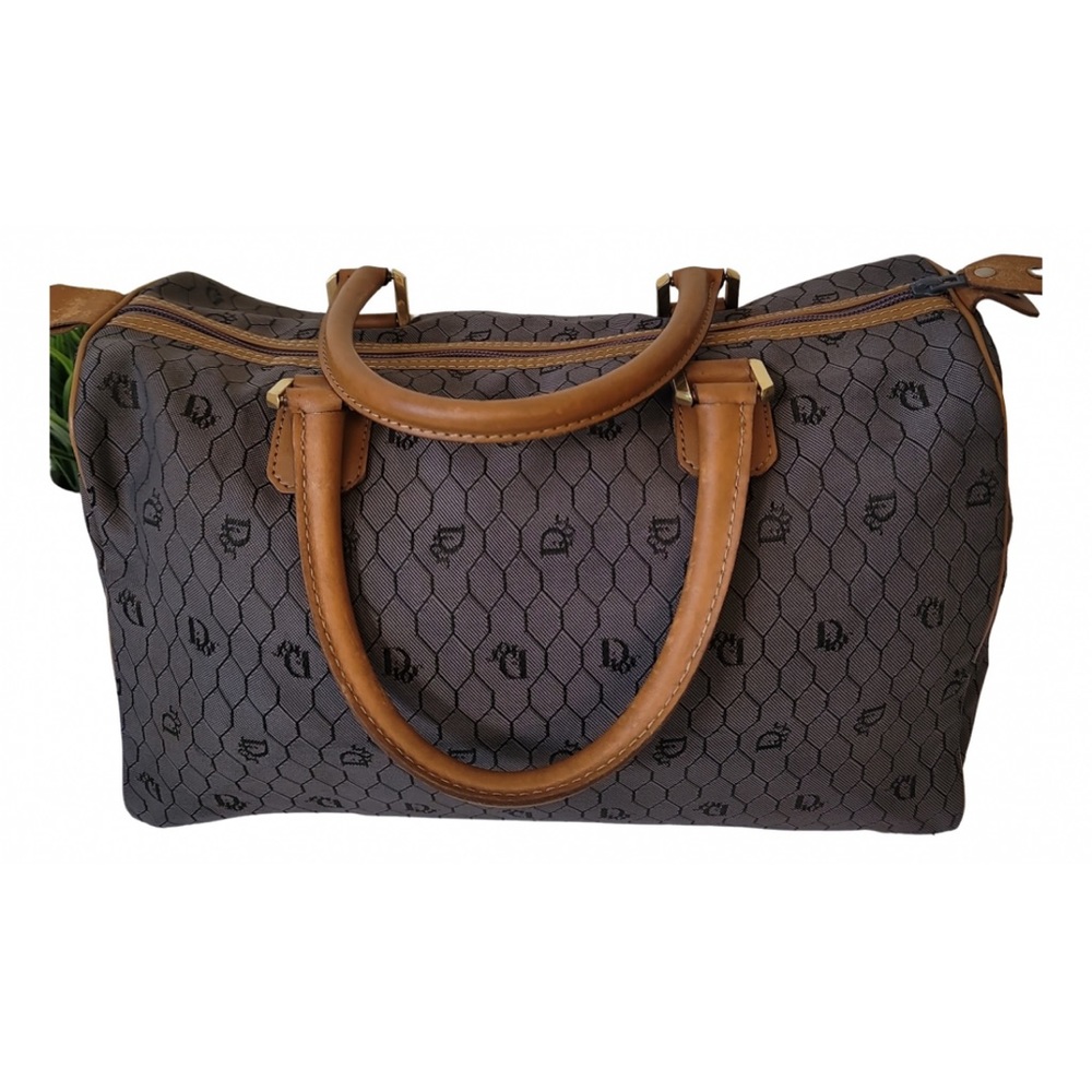 dior bag